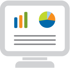 AnalyticsDashboard_Blog