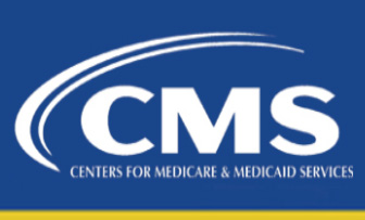 CMS