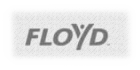 FloYd