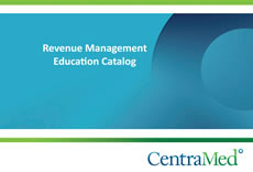 RME Course Catalog